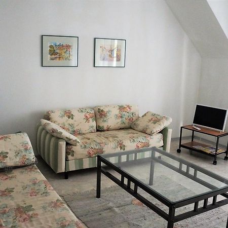 Bodensee Apartment 1 - 4 Daisendorf Bei Meersburg Eksteriør bilde