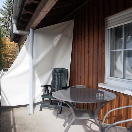 Bodensee Apartment 1 - 4 Daisendorf Bei Meersburg Eksteriør bilde