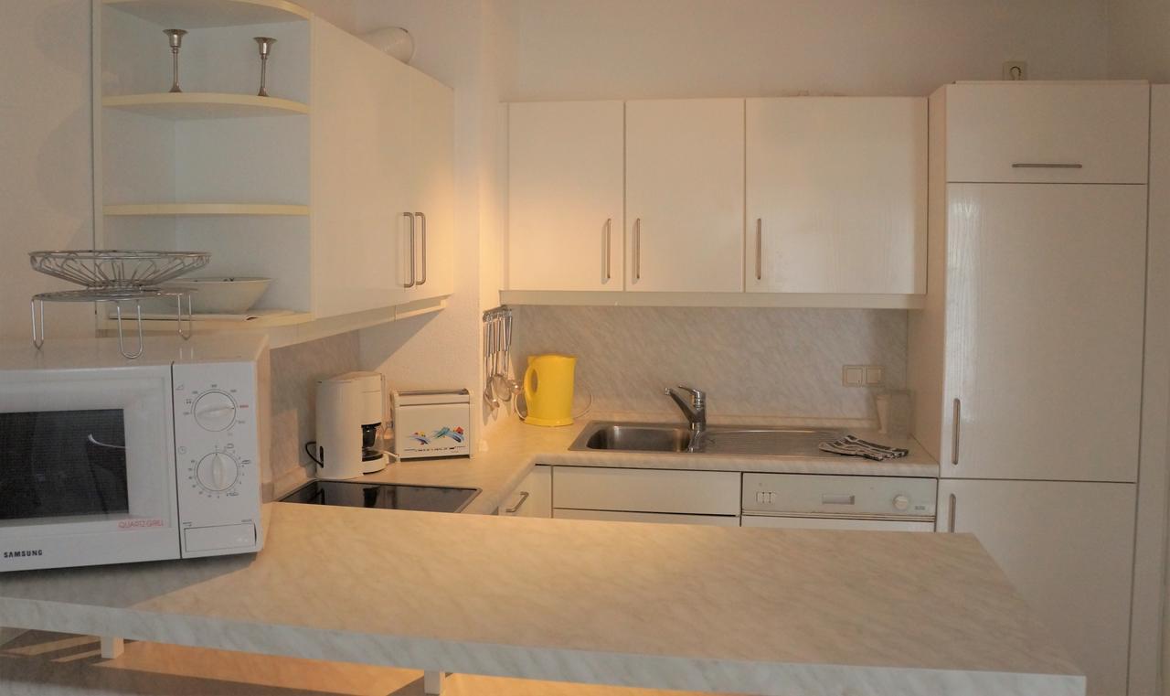 Bodensee Apartment 1 - 4 Daisendorf Bei Meersburg Eksteriør bilde